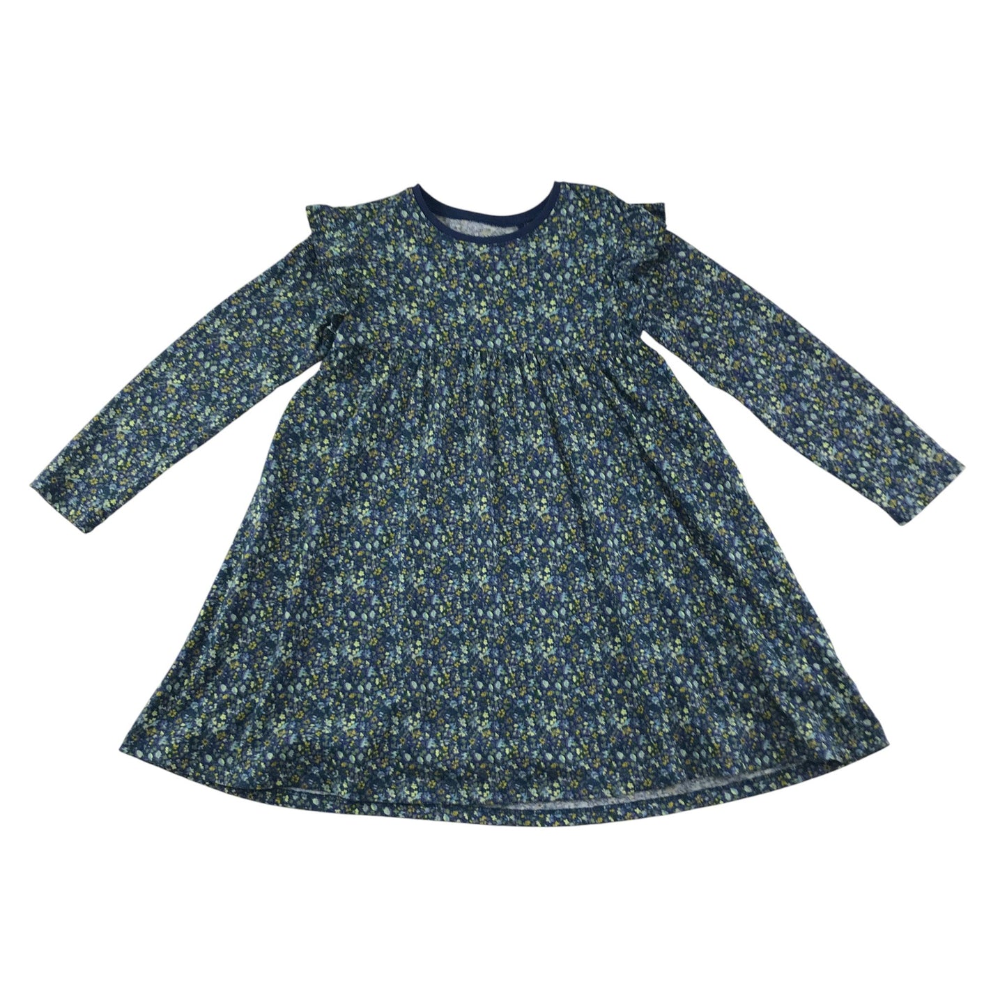 Preloved kids dress