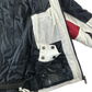 Preloved Tomster USA jacket for kids