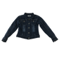 Preloved Miss Sixty jacket for kids