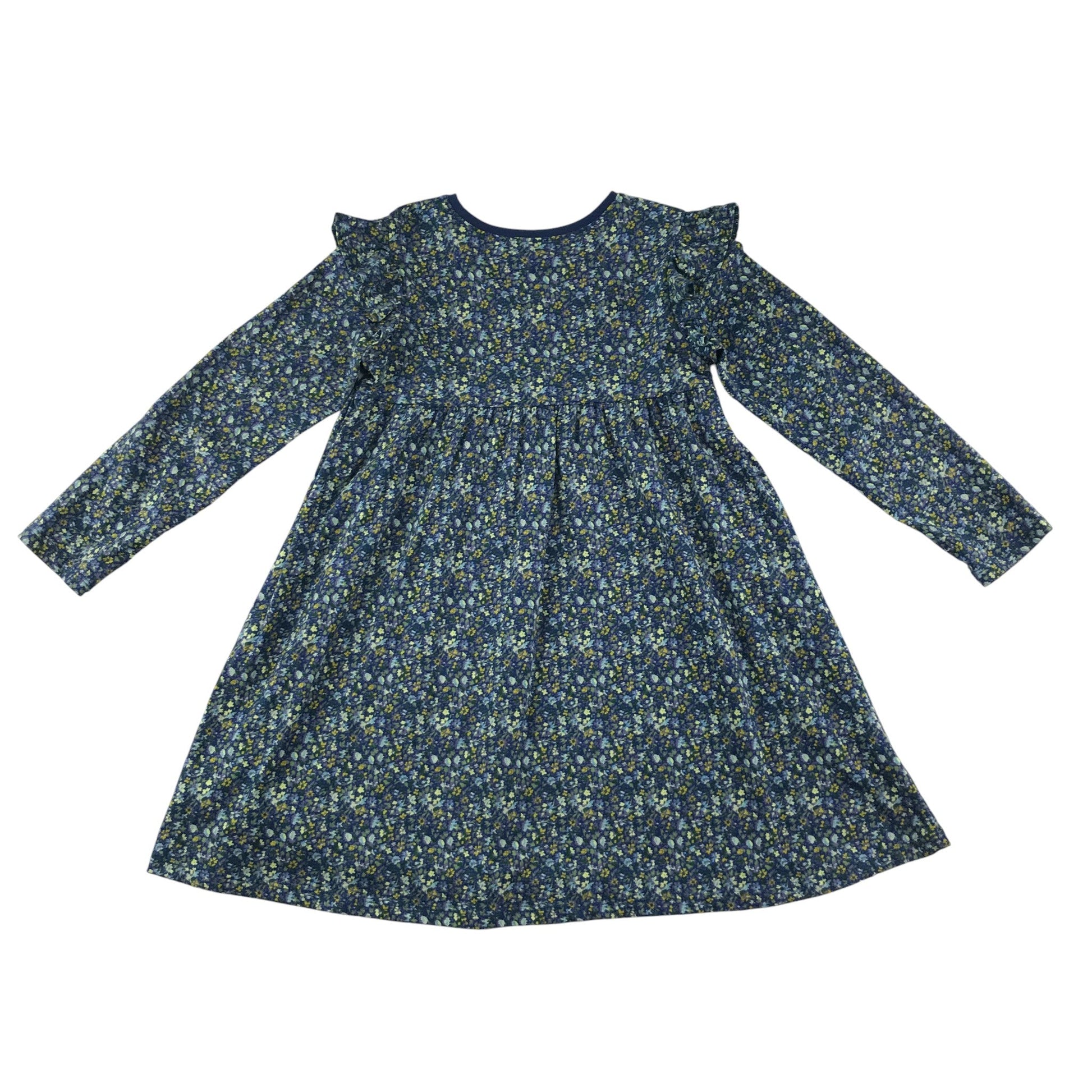Preloved kids dress