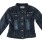 Preloved Miss Sixty jacket for kids