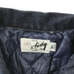 Preloved Miss Sixty jacket for kids