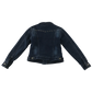Preloved Miss Sixty jacket for kids
