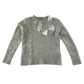 Preloved COS jumper for adult