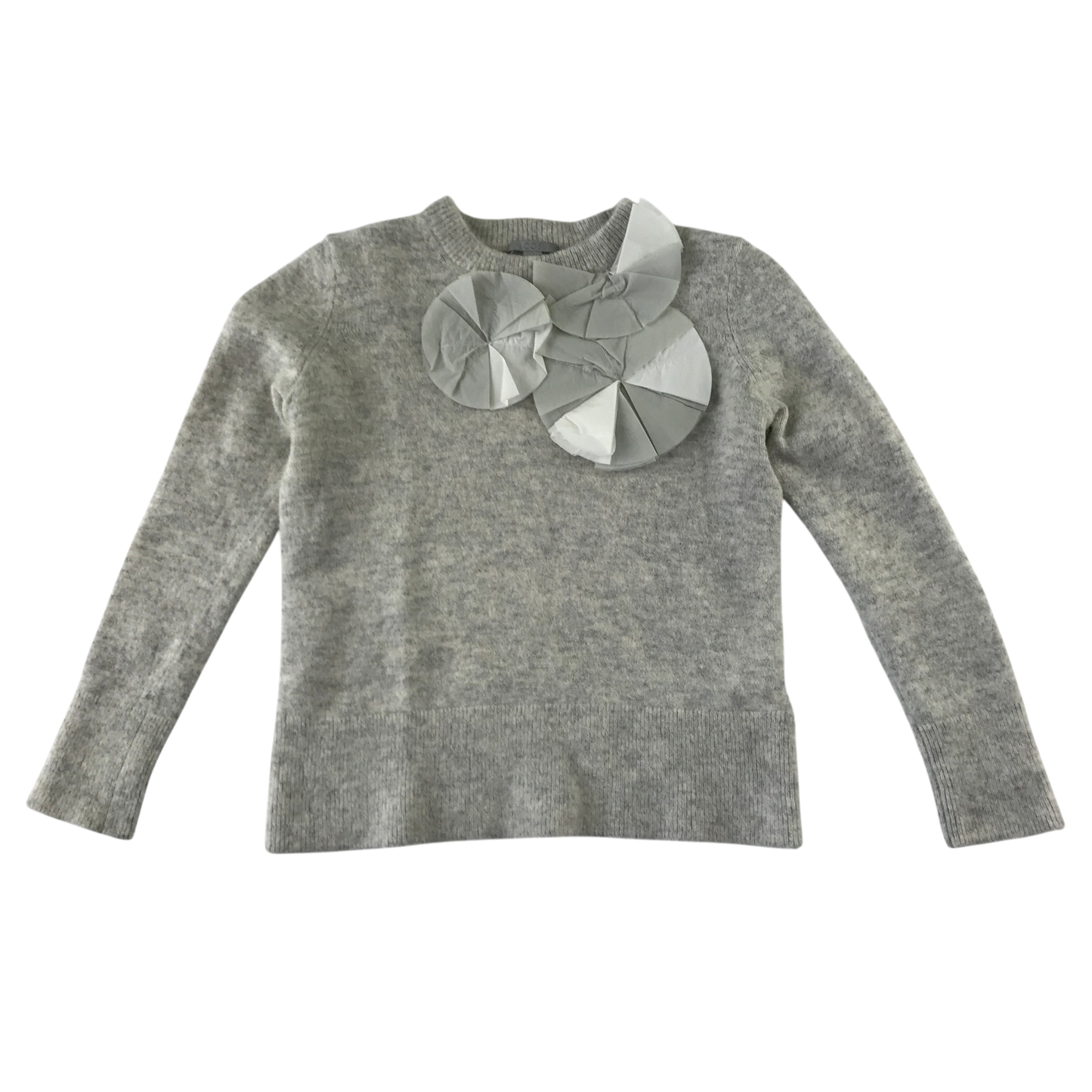 Preloved COS jumper for adult