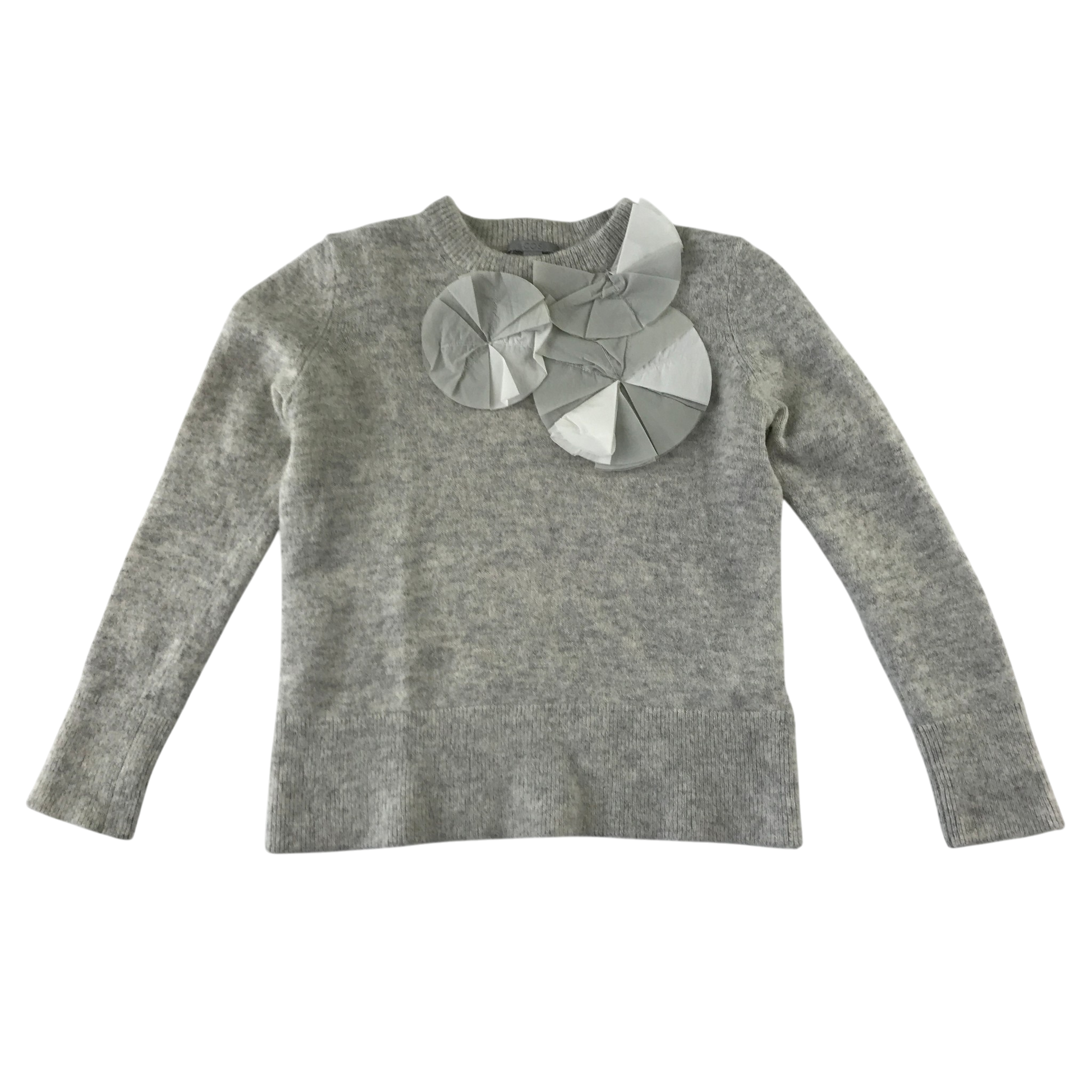 Preloved COS jumper for adult