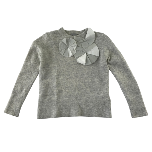 Preloved COS jumper for adult
