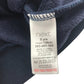 Next sweater 7-8 years dark navy State League Champions jersey
