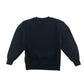 Next sweater 7-8 years dark navy State League Champions jersey