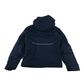 Columbia Jacket Age 5-6 Navy Showerproof