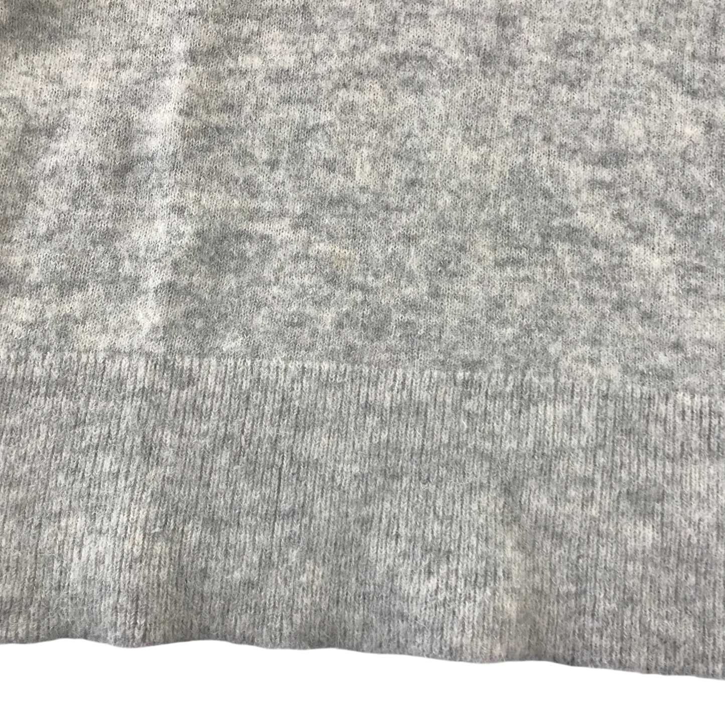 Preloved COS jumper for adult