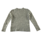 Preloved COS jumper for adult