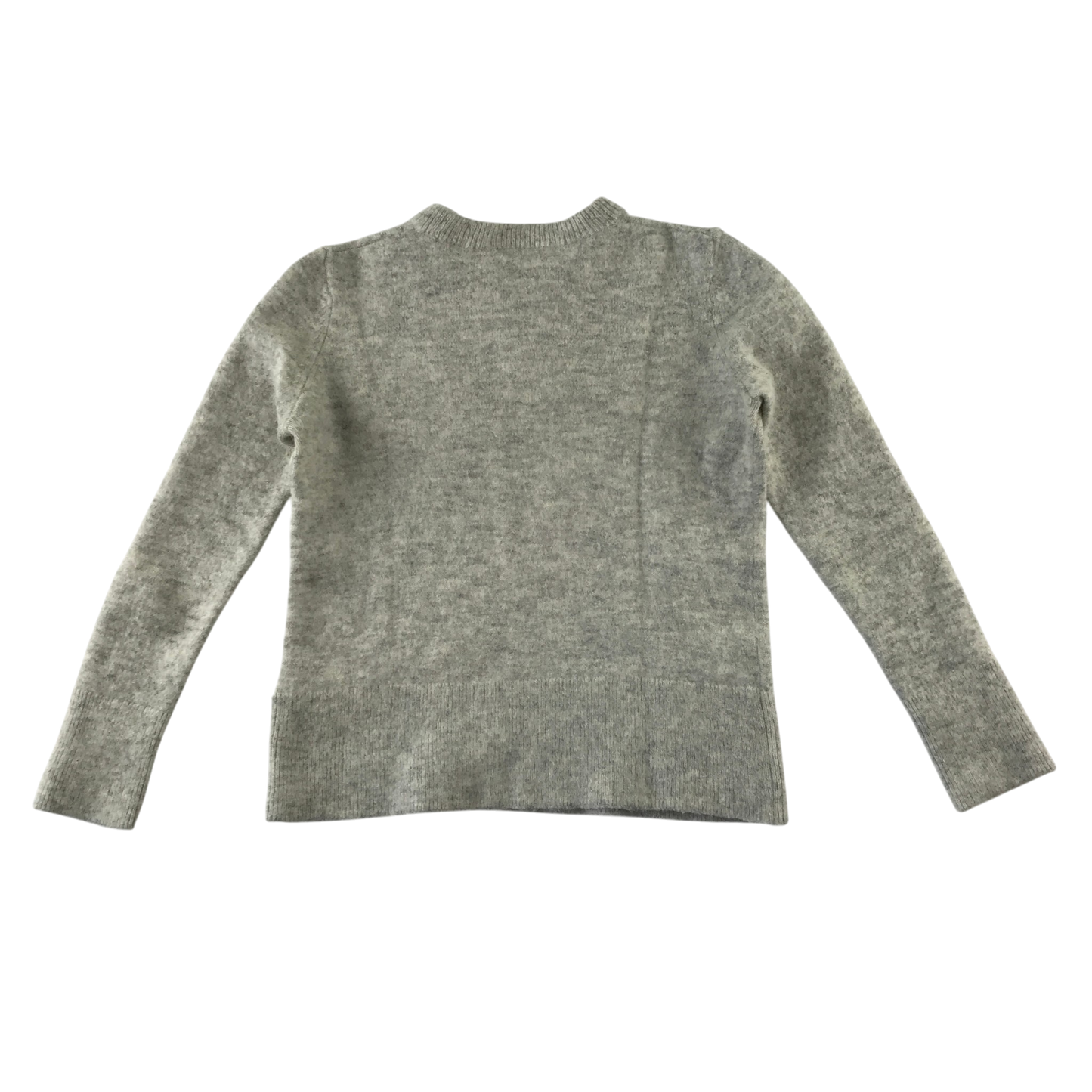 Preloved COS jumper for adult