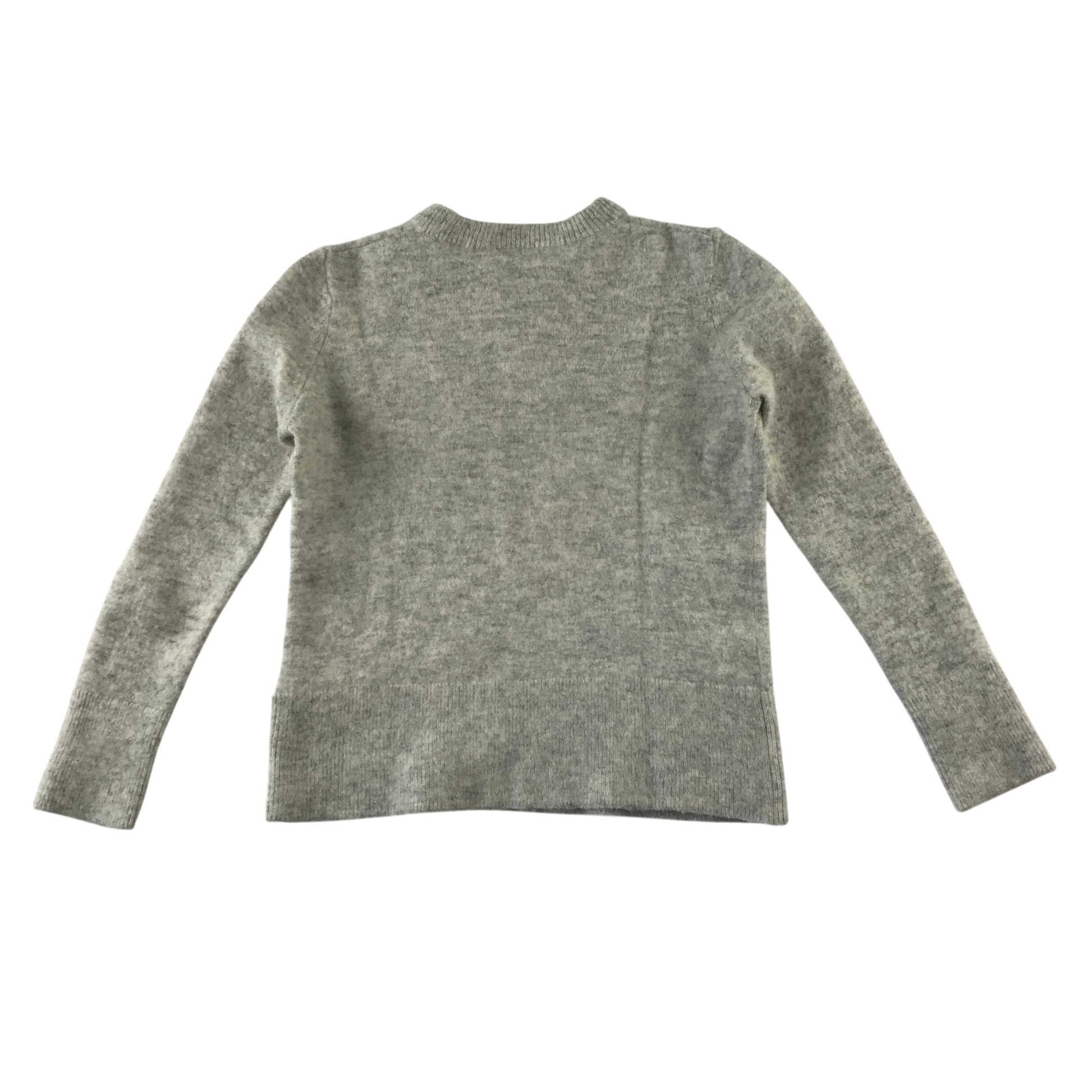 Preloved COS jumper for adult