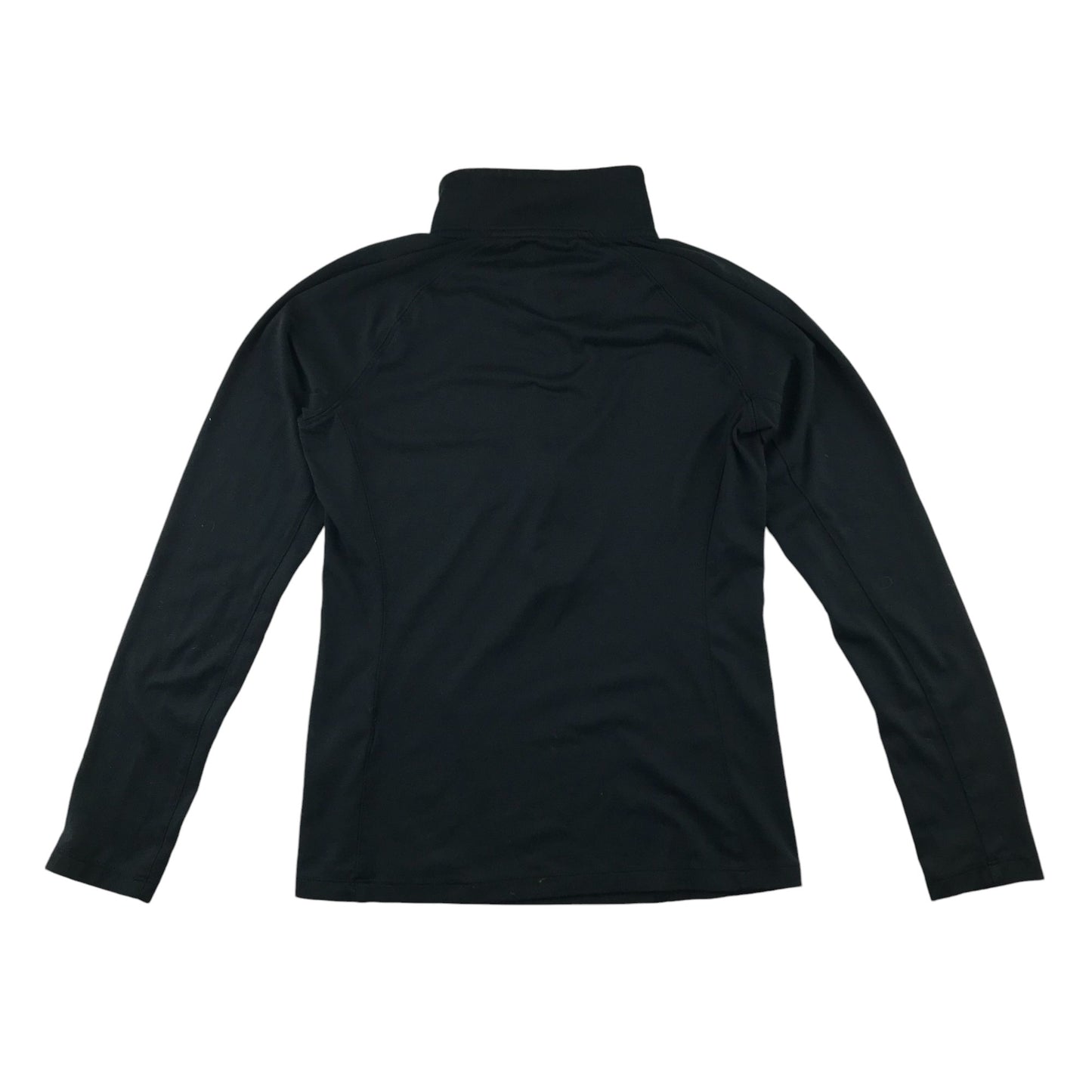 Under Armour Sports Sweater XS Heat Gear