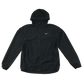 Preloved Nike jacket for adult