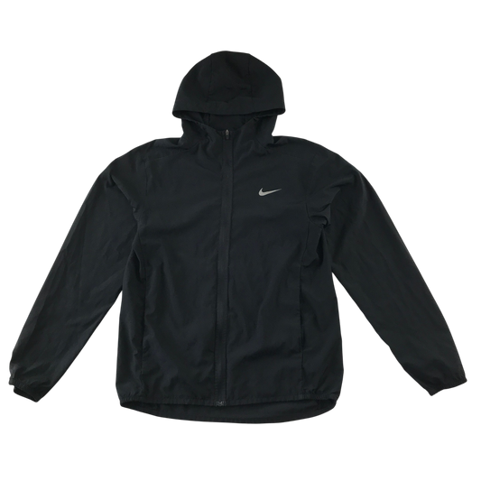 Preloved Nike jacket for adult