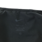 Preloved Nike jacket for adult
