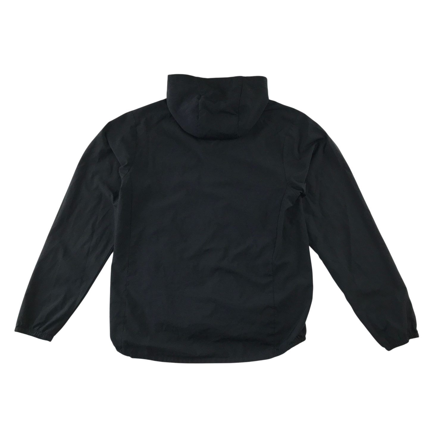Preloved Nike jacket for adult