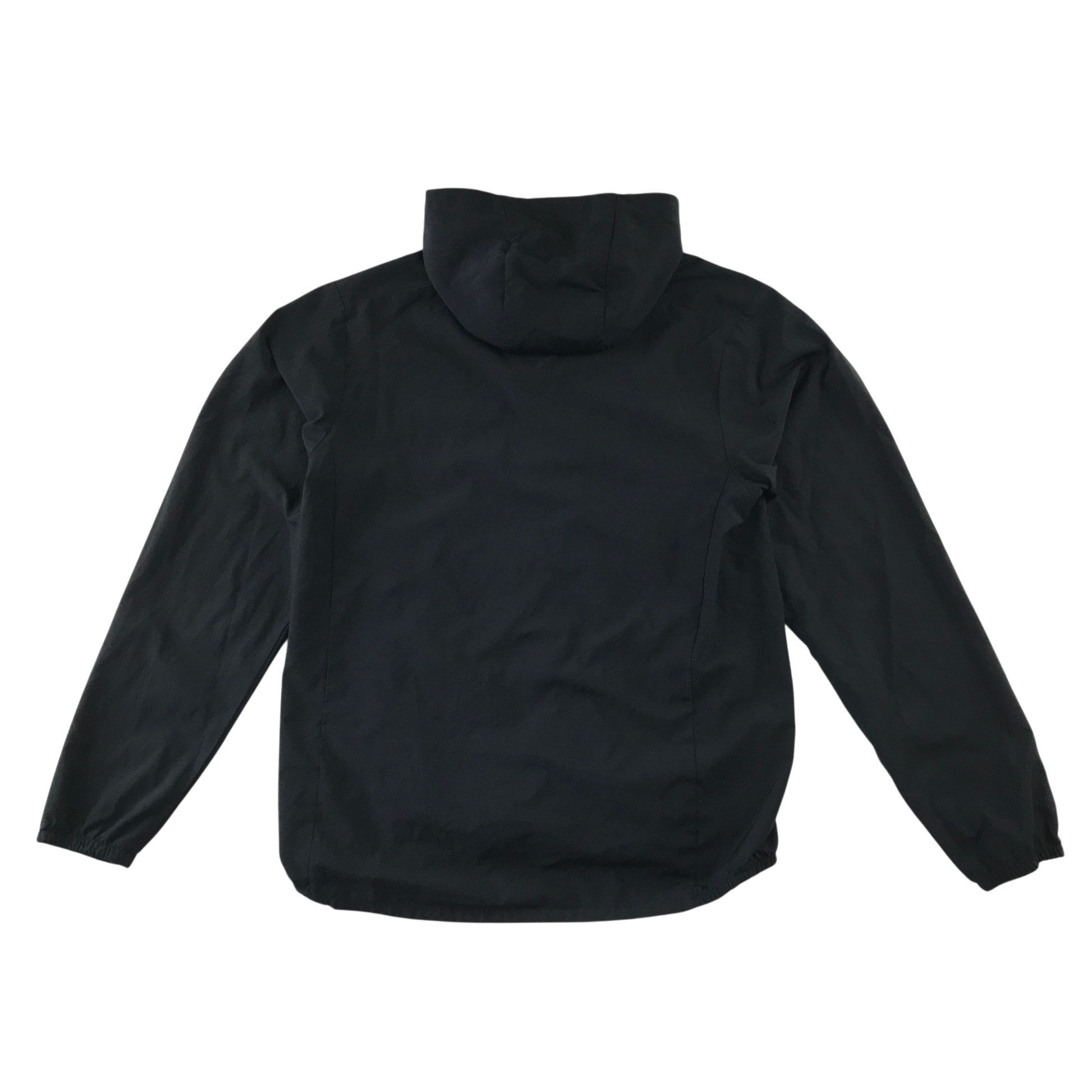 Preloved Nike jacket for adult
