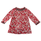 Preloved Boden dress for kids