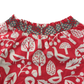Preloved Boden dress for kids