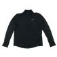 Preloved Nike sports top for adult