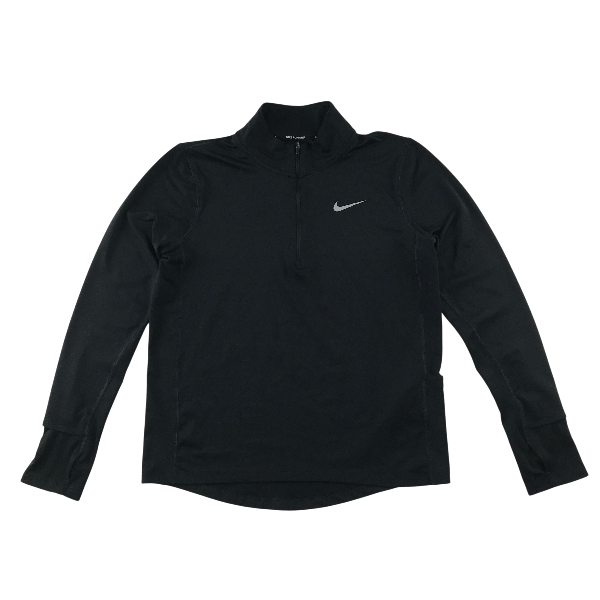 Preloved Nike sports top for adult
