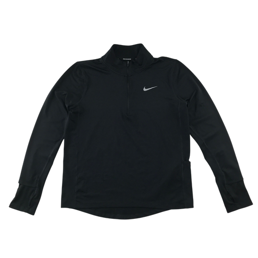 Preloved Nike sports top for adult