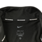 Preloved Nike sports top for adult