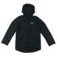 Preloved Nike hoodie for kids
