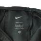 Preloved Nike hoodie for kids