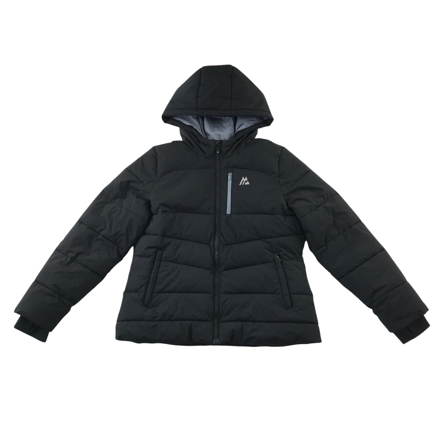 Preloved Montirex jacket for kids
