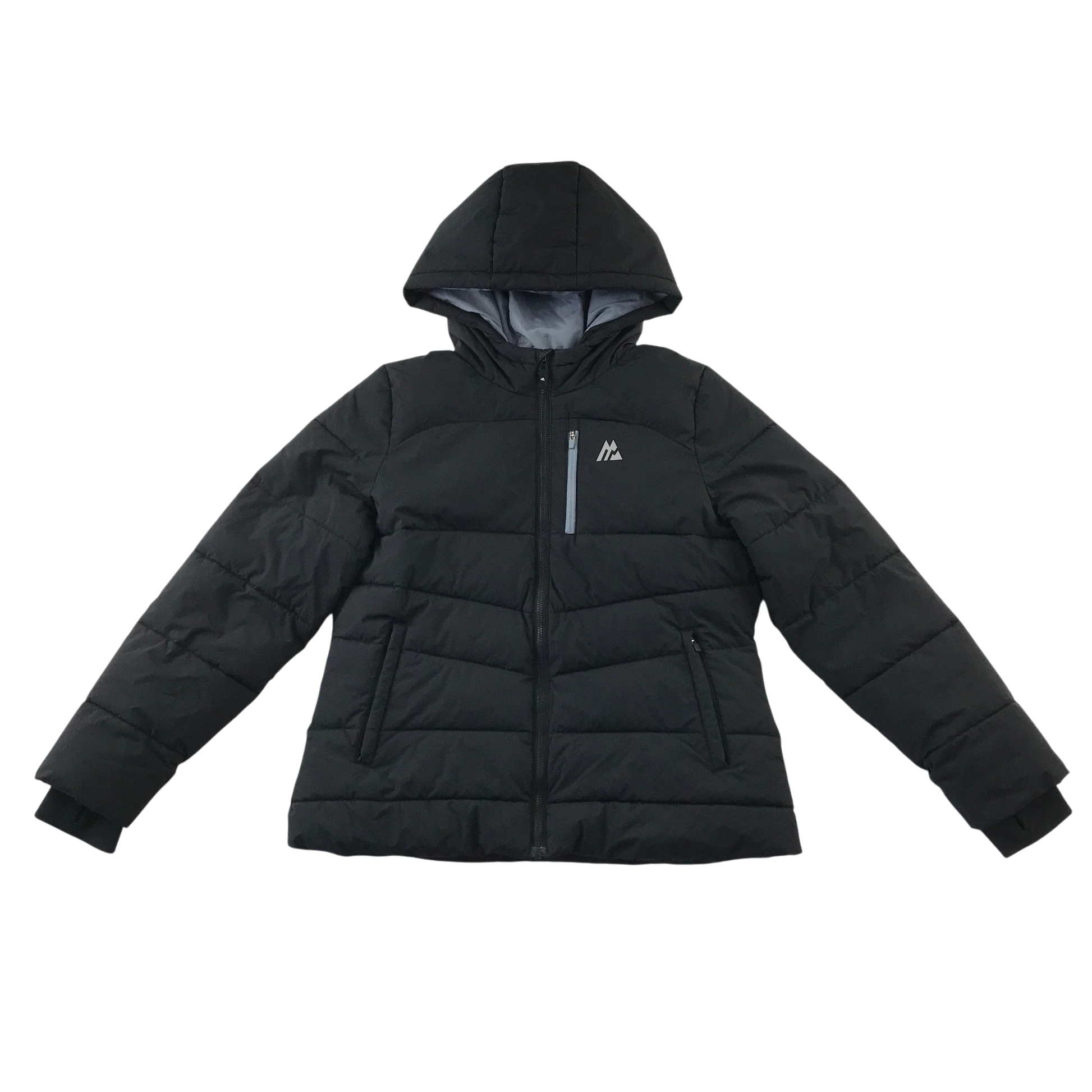 Preloved Montirex jacket for kids