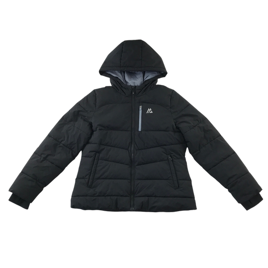 Preloved Montirex jacket for kids