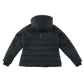 Preloved Montirex jacket for kids
