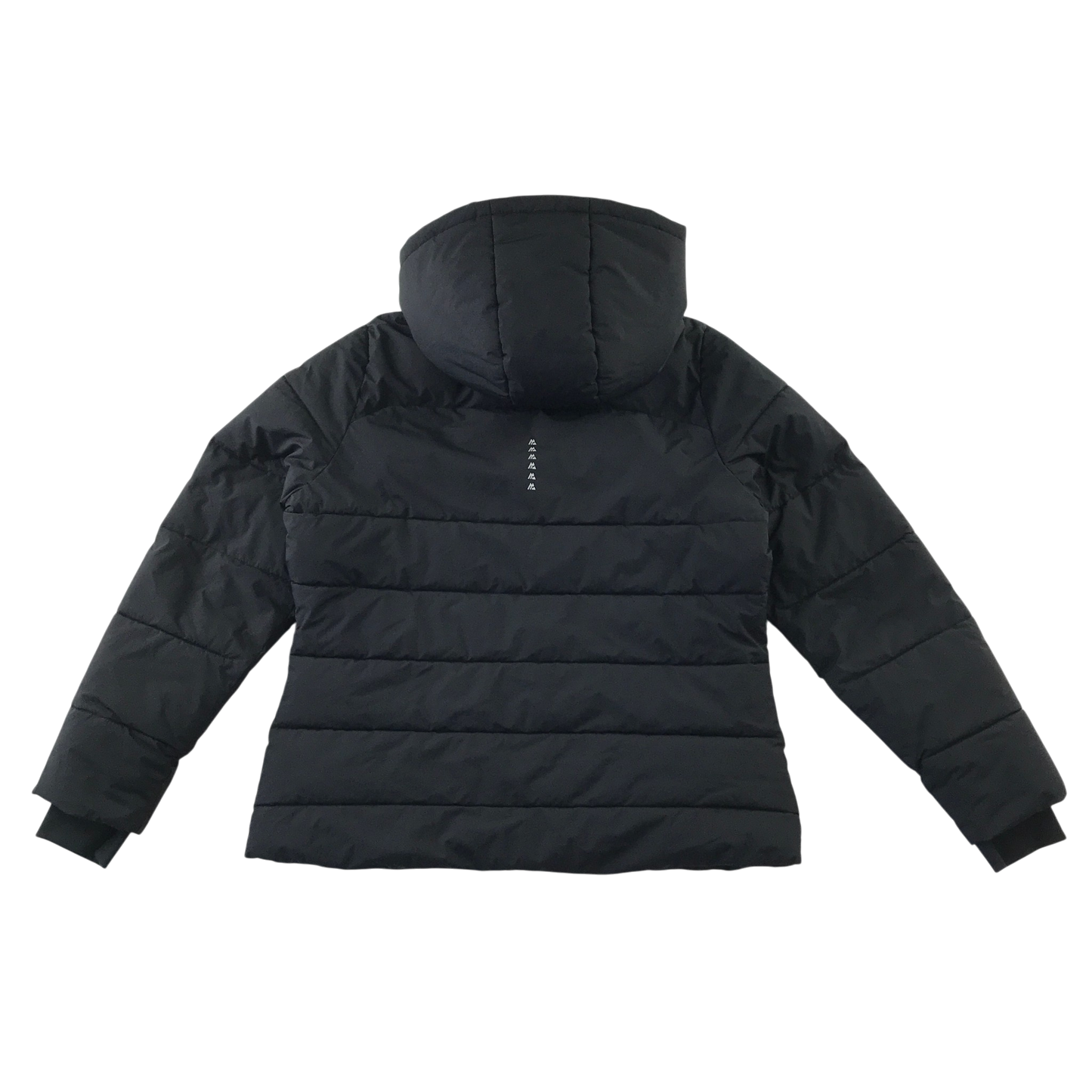 Preloved Montirex jacket for kids