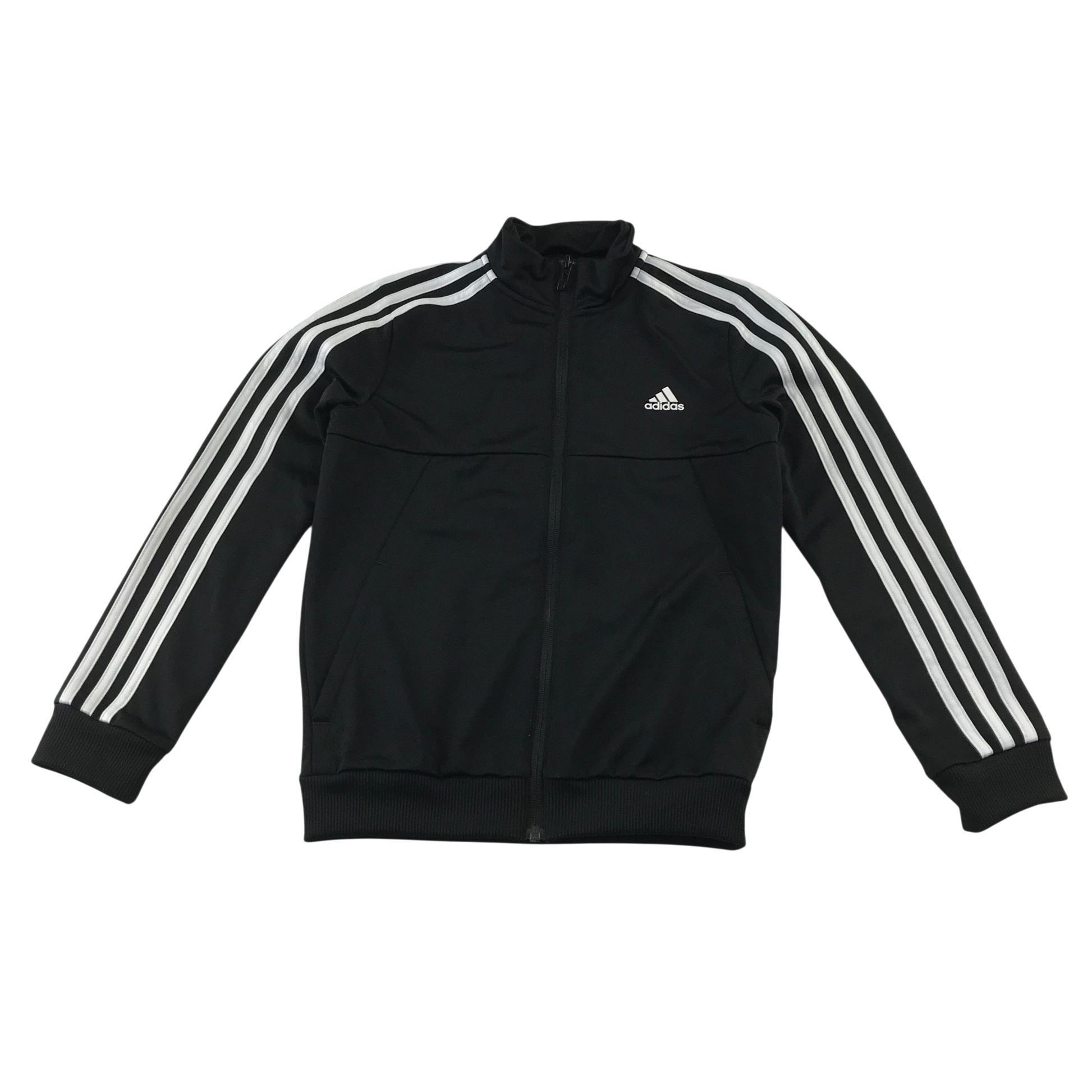Preloved Adidas jacket for kids
