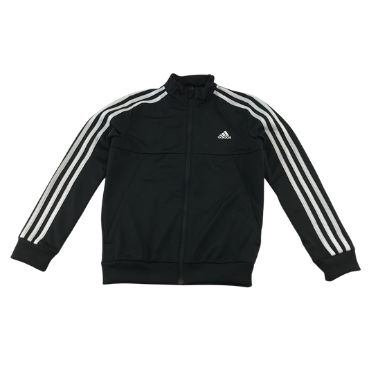 Preloved Adidas jacket for kids