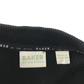 Preloved Ted Baker jumper for kids