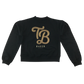 Preloved Ted Baker jumper for kids