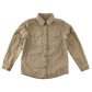 Preloved F&F shirt for kids