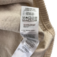 Preloved F&F shirt for kids