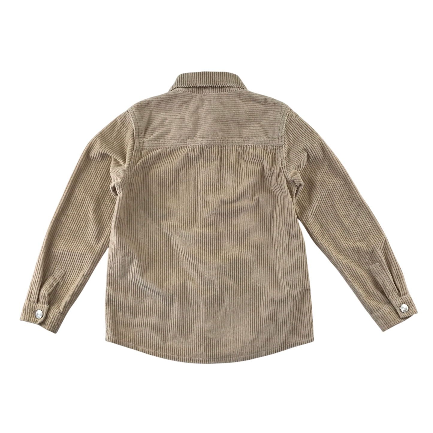 Preloved F&F shirt for kids
