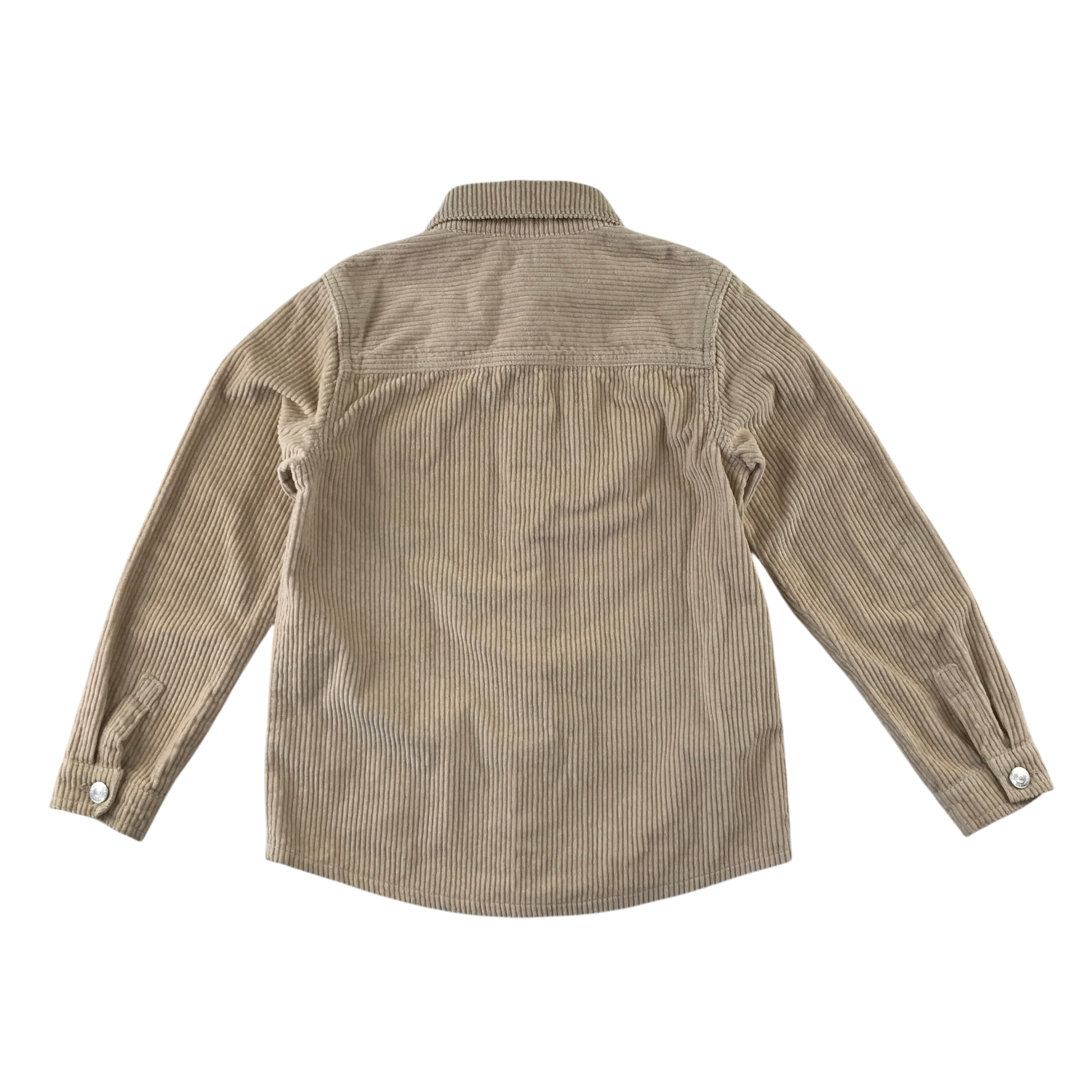 Preloved F&F shirt for kids