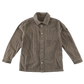 Preloved H&M shirt for kids