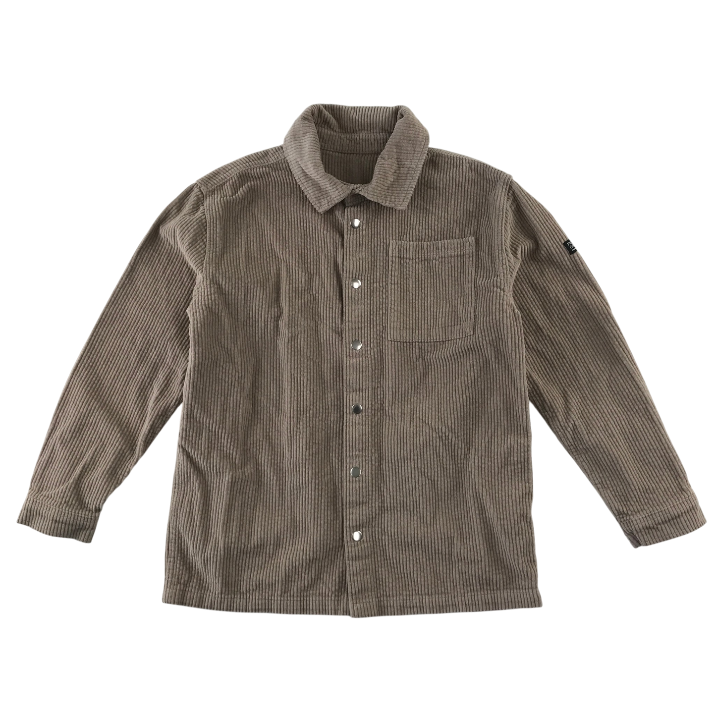 Preloved H&M shirt for kids