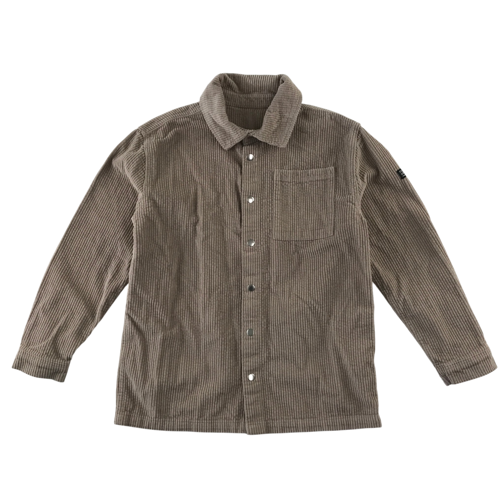 Preloved H&M shirt for kids