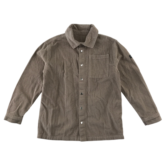 Preloved H&M shirt for kids