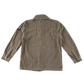 Preloved H&M shirt for kids